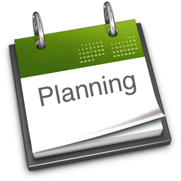 planning previsionnel_1_2021_2022